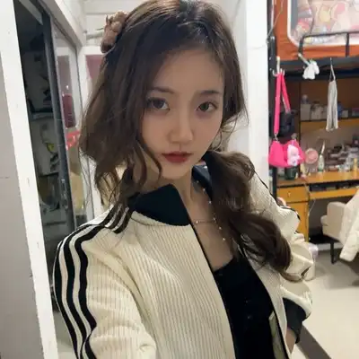 程致