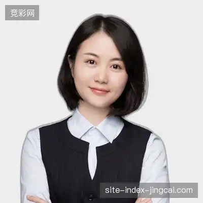 董涵