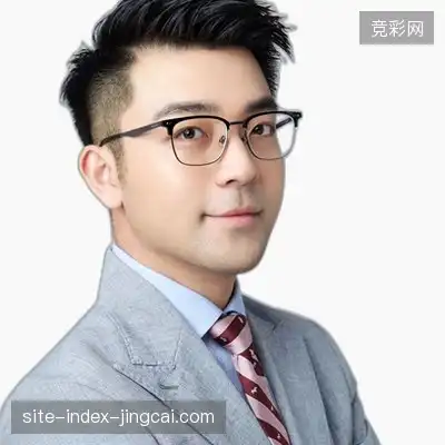 段东旭