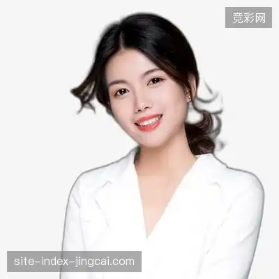 冯轩
