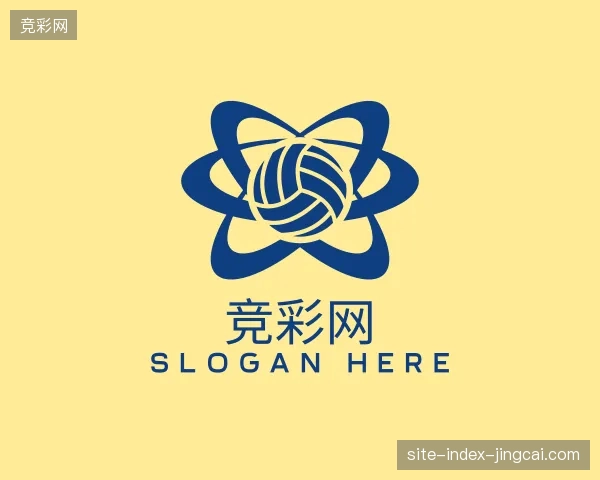 认识竞彩网官方入口
