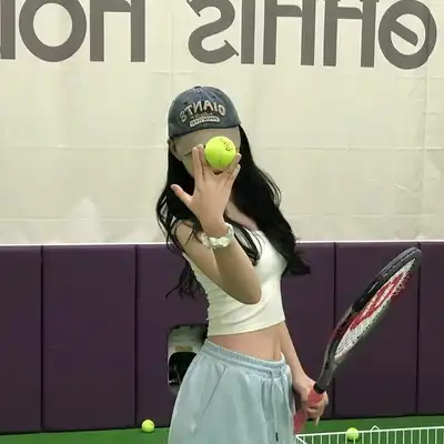 朱瑞